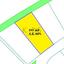 plot for sale archangelos nicosia 8980272 thumbnail 17938854