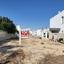 plot for sale kallithea nicosia 1421272 thumbnail 6065005