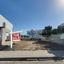 plot for sale kallithea nicosia 1421272 thumbnail 6065010