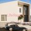 plot for sale palodeia limassol 8982272 thumbnail 17961832