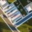 plot for sale palodeia limassol 8982272 thumbnail 17961834