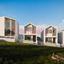 plot for sale palodeia limassol 8982272 thumbnail 17961837