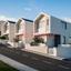 plot for sale palodeia limassol 8982272 thumbnail 17961839
