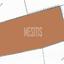 plot for sale tseri nicosia 976272 thumbnail 10487374