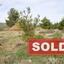 plot sold kalo chorio oreinis nicosia 231272 thumbnail 276691