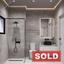 studio apartment sold geroskipou paphos 8798272 thumbnail 16713770