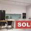 studio apartment sold geroskipou paphos 8798272 thumbnail 16713775