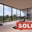 studio apartment sold geroskipou paphos 8798272 thumbnail 16713785