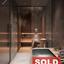 studio apartment sold geroskipou paphos 8798272 thumbnail 16713787