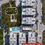 studio apartment sold geroskipou paphos 8798272 thumbnail 16713788