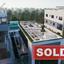 studio apartment sold geroskipou paphos 8798272 thumbnail 16713789