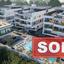studio apartment sold geroskipou paphos 8798272 thumbnail 16713792