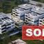 studio apartment sold geroskipou paphos 8798272 thumbnail 16713793