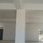studio building for rent dromolaxia larnaca 1899272 thumbnail 13832766