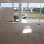 studio building for rent dromolaxia larnaca 1899272 thumbnail 13832767