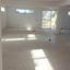 studio building for rent dromolaxia larnaca 1899272 thumbnail 13832768