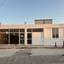 studio building for rent dromolaxia larnaca 1899272 thumbnail 13832769