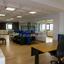 studio building for sale agioi omologitai nicosia 1151272 thumbnail 5131451