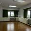 studio building for sale agioi omologitai nicosia 1151272 thumbnail 5131456