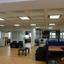 studio building for sale agioi omologitai nicosia 1151272 thumbnail 5131460