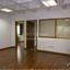studio building for sale agioi omologitai nicosia 1151272 thumbnail 5131462