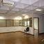 studio building for sale agioi omologitai nicosia 1151272 thumbnail 5131464