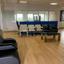studio building for sale agioi omologitai nicosia 1151272 thumbnail 5131466