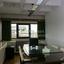 studio building for sale agioi omologitai nicosia 1151272 thumbnail 5131469