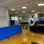 studio building for sale agioi omologitai nicosia 1151272 thumbnail 5131472