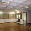 studio building for sale agioi omologitai nicosia 1151272 thumbnail 5131474