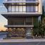studio building for sale potamos germasogeias limassol 1677272 thumbnail 15719665