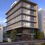 studio building for sale potamos germasogeias limassol 1677272 thumbnail 15719668
