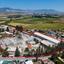 studio industrial building for sale sopaz nicosia 8554272 thumbnail 15548803