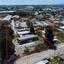 studio industrial building for sale sopaz nicosia 8554272 thumbnail 15548805