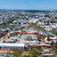 studio industrial building for sale sopaz nicosia 8554272 thumbnail 15548806