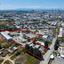 studio industrial building for sale sopaz nicosia 8554272 thumbnail 15548808