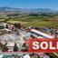 studio industrial building sold sopaz nicosia 8554272 thumbnail 15548803
