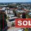 studio industrial building sold sopaz nicosia 8554272 thumbnail 15548805