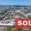 studio industrial building sold sopaz nicosia 8554272 thumbnail 15548806