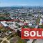 studio industrial building sold sopaz nicosia 8554272 thumbnail 15548808