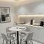 studio office for rent agia zoni limassol 8844272 thumbnail 17073537