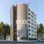 studio office for sale agios ioannis limassol 7867272 thumbnail 13236514