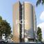 studio office for sale agios ioannis limassol 7867272 thumbnail 13236516