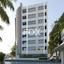 studio office for sale agios ioannis limassol 7867272 thumbnail 13236521
