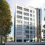 studio office for sale agios ioannis limassol 7867272 thumbnail 13236524