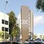 studio office for sale agios ioannis limassol 7867272 thumbnail 13236526