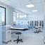 studio office for sale agios ioannis limassol 7867272 thumbnail 13236532