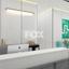 studio office for sale agios ioannis limassol 7867272 thumbnail 13236539