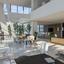 studio office for sale strovolos nicosia 1073272 thumbnail 16182346