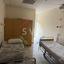 studio shop for rent ypsonas limassol 7816272 thumbnail 10646972
